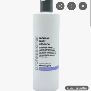 😍Dermalogica! Professional Redness Relief Essence